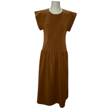 Abito Imperial Maxibalza A9990041K